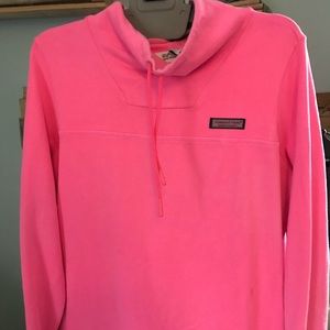 Vineyard Vines Shep shirt (M)